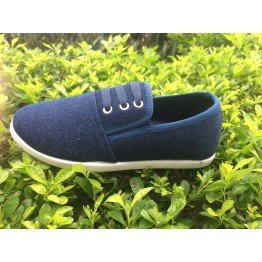 Giày Trẻ Em  A618T